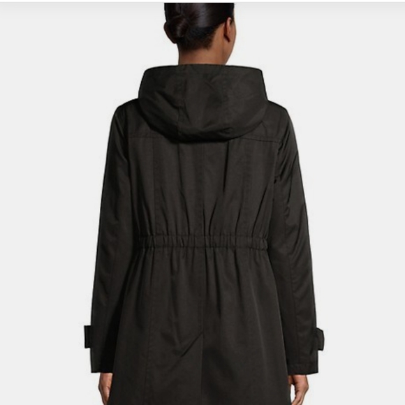 Sam Edamame Anorak Style Jacket Size xs - Picture 2 of 14